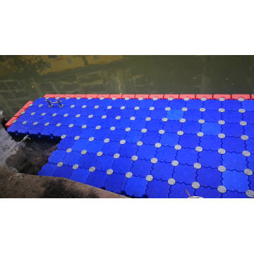 floating pontoon cubes blue orange white floating dock prices plastic floating docks